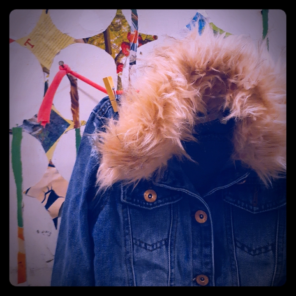 hipster kids jacket brand ci sonos kids